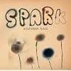SPARK