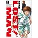 LOST MAN 1 (�r�b�O�R�~�b�N�X)