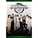 �u���D�O�����v���v���F!���D�E<����>�����!<J-1�O�����v��> Vol.2 [DVD]