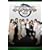 �u���D�O�����v���v���F!���D�E<����>�����!<J-1�O�����v��> Vol.2 [DVD]