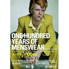 �����Y�E�F�A100�N�j (P-Vine Books)