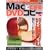 Mac�łł���DVD�R�s�[�\���S�҂ł��ȒP�E�����ł����ł���! (�A�X�y�N�g���b�N)
