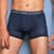 �O���[ BODY WILD CoolBalance �y��/���Ή��{���x���۰فz �{�N�T�[�u���[�t �O���@BWC383S