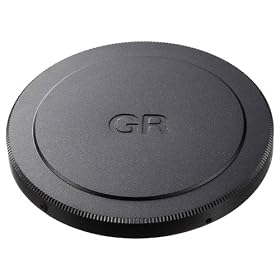 RICOH ���^�������Y�L���b�v GL-1