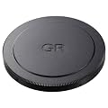 RICOH ���^�������Y�L���b�v GL-1