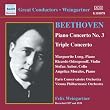 Beethoven Concertos 1937 & 1939