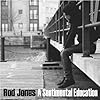 Sentimental Education