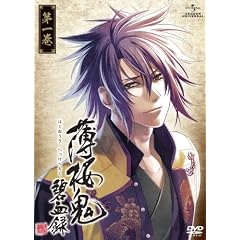�����S �Ɍ��^ ��ꊪ �q�������Łr [DVD]