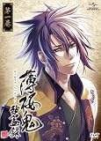 �����S �Ɍ��^ ��ꊪ �q�������Łr [DVD]