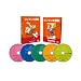 �^���^���̖`�� COLLECTION 2 -�f�W�^�����}�X�^�[��- (5,000BOX���ʌ����) [DVD]