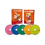 �^���^���̖`�� COLLECTION 2 -�f�W�^�����}�X�^�[��- (5,000BOX���ʌ����) [DVD]