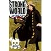ONE PIECE FILM STRONG WORLD (��) (ONE PIECE FILM STRONG WORLD) (�W�����v�R�~�b�N�X)