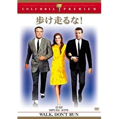 ���������! [DVD]