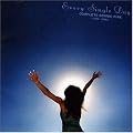 Every Single Day -Complete BONNIE PINK (1995-2006)-