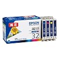 EPSON IC4CL32 (�C���N4�F�Z�b�g)
