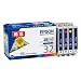 EPSON IC4CL32 (�C���N4�F�Z�b�g)