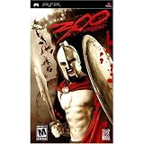  300: March To Glory