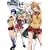 ��R����Great Guardians DVD-BOX