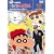 �N���������񂿂�� TV�Ō���I ��8���V���[�Y 18 [DVD]