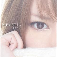 MEMORIA(���񐶎Y�����)(DVD�t)