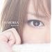 MEMORIA(���񐶎Y�����)(DVD�t)