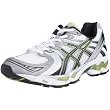[�A�V�b�N�X] asics GEL-KAYANO 17-SLIM