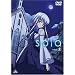 sola Vol.II [DVD]