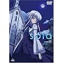 sola Vol.II [DVD]
