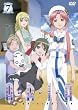 ARIA The ORIGINATION Navigation.7 [DVD]
