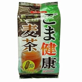 OSK ���܌��N���� 12.5g�~40��