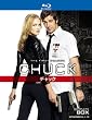 CHUCK / �`���b�N �q�t�@�[�X�g�E�V�[�Y���r�R���v���[�g�E�{�b�N�X [Blu-ray]