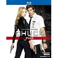 CHUCK / �`���b�N �q�t�@�[�X�g�E�V�[�Y���r�R���v���[�g�E�{�b�N�X [Blu-ray]