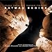 Batman Begins