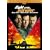 �C���g���[�_�[ -�{��̗�- [DVD]
