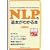 �������� NLP�̊�{���킩��{ (��������)