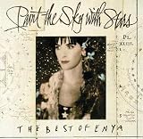 [Music] Paint The Sky With The Stars - Best Of (1 CD)