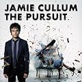 Pursuit