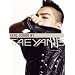 REAL SOUND BY TAEYANG  -���A���E�T�E���h�E�o�C�E�e����-�@(2���g�j [DVD]