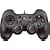 ���W�N�[�� PC�Q�[���R���g���[�� �����X�^�[�n���^�[ �t�����e�B�A �p�b�P�[�W GPX-501MHF �u���b�N