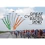 GREAT CYCLING RACES 2010�N �J�����_�[