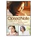 �N���[�Y�h�E�m�[�g �X�^���_�[�h�E�G�f�B�V���� [DVD]