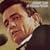 At Folsom Prison