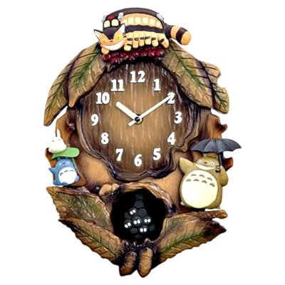  �V�`�Y��/CITIZEN ���Y�����v �|�����v �ƂȂ�̃g�g��(4MJ837MN06)