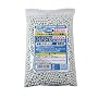 SIIS �yBB�e�z�@0.25g 2500�����萸��BB�e ����5.94�}0.02m/m �t���I�[�g&hellip SIIS