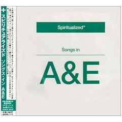 �\���O�X�E�C�� A&E