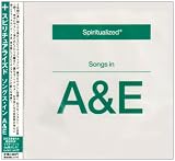 �\���O�X�E�C�� A&E