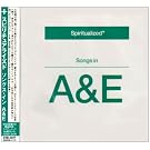 �\���O�X�E�C�� A&E