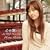 �S���J����~ZARD Piano Classics~