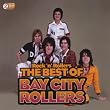 Rock 'n' Rollers: the Best of