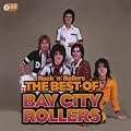 Rock 'n' Rollers: the Best of